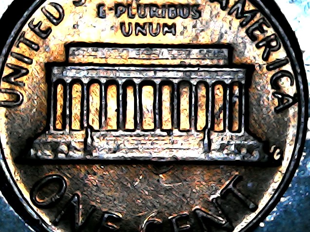 1982-LMC-Small-Zinc-DDR-FS-1801---How-Many-Are-There?